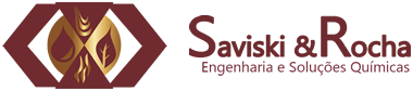 Saviski & Rocha | Engenharia e Soluções Químicas