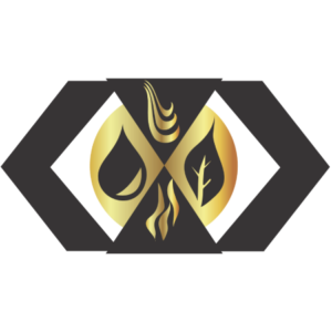 Favicon Saviski & Rocha Laboratórios